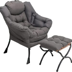 Home Furniture