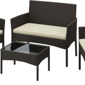 Garden Furniture