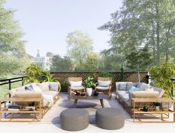 collov-home-design-qMfjjGHEtSs-unsplash